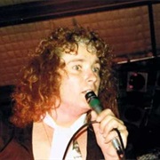 Buzz Shearman, 33, Motorcycle Accident