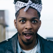 King Los