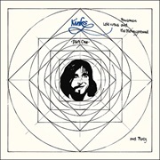 The Kinks - Lola vs. Powerman and the Moneygoround (1970)