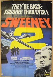 Sweeney 2 (1978)