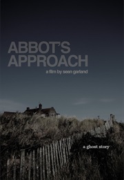 Abbot&#39;s Approach (2000)