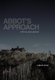 Abbot's Approach (2000)