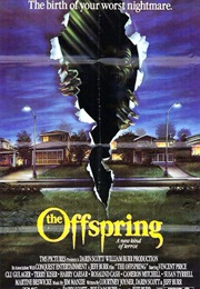 The Offspring (1987)