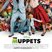 The Muppets