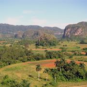 Viñales Valley