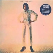 Pete Townshend - Pure & Easy