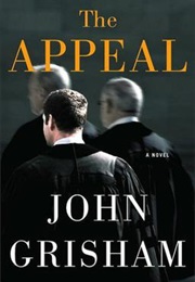 The Appeal (John Grisham)