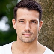 Danny Mac