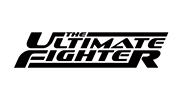 The Ultimate Fighter