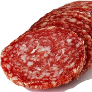 Salame