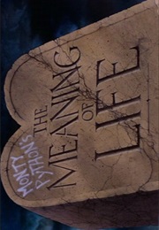 Monty Python's the Meaning of Life (1983)