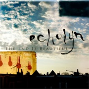 Echolyn - The End Is Beautiful