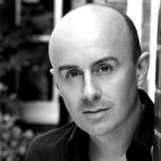 Francois De Noailles