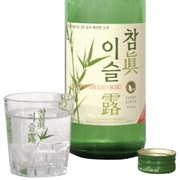 Soju