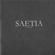 Saetia