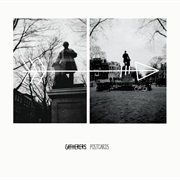 Gatherer - Postcards