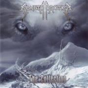 Sonata Arctica