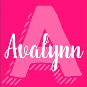 Avalynn
