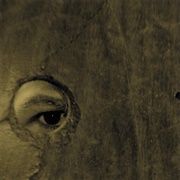 Boom Bip & Dose One - Circle