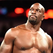 Titus O'Neil