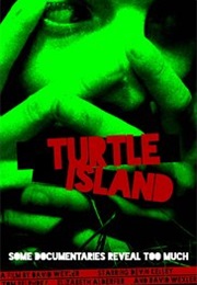 Turtle Island (2013)