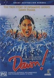 Dawn! (1979)