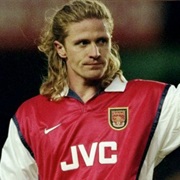 Emmanuel Petit