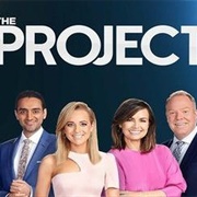 The Project