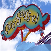 Caro-Seuss-El