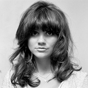 Linda Ronstadt