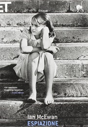 Espiazione (Ian McEwan)