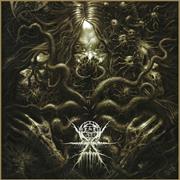 Ævangelist: De Masticatione Mortuorum in Tumulis