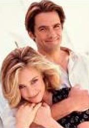 Moon Over Miami (TV Series)