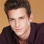 Daren Kagasoff