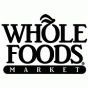 Whole Foods