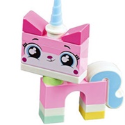 Unikitty