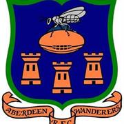 Groats Road (Aberdeen Wanderers)