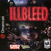 Illbleed
