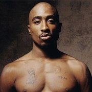 2Pac