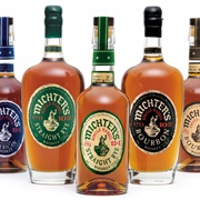 Michter's