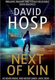 Next of Kin (David Hosp)