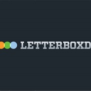 Letterboxd