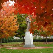 Montoursville, Pennsylvania