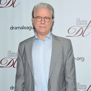 John Larroquette