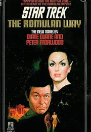 The Romulan Way