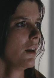 Katherine Ross - "The Stepford Wives"