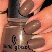 China Glaze