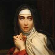 Teresa of Avila