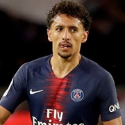 Marquinhos