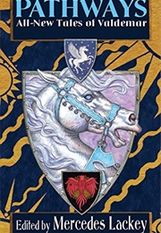 Pathways (Mercedes Lackey)